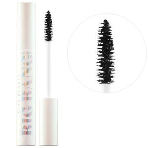 ATHR BEAUTY | the Big Bang mascara